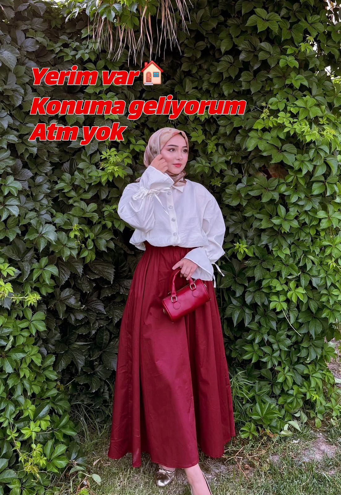 Cedit Beni Buldular Kadın Bayan Escort Sevda
