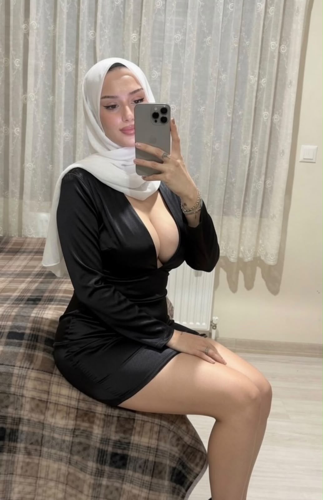 Kaynarca Gecelik Görüşen Escort Bayan Oya