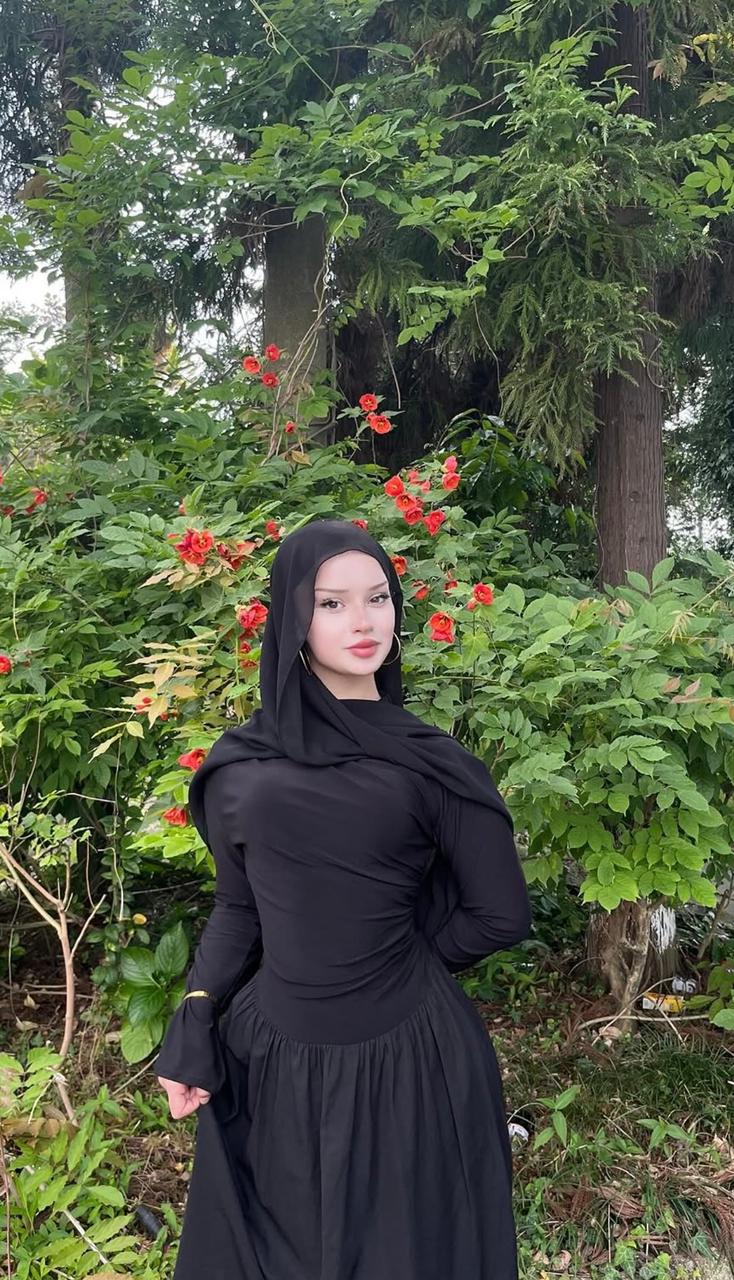 Kulmahmut Karizmatik Kadın Escort Bayan Sevim