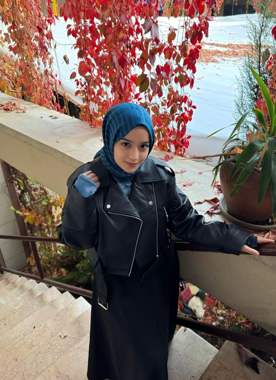 Hasancıklar Enerjik Partner Escort Bayan Tezel