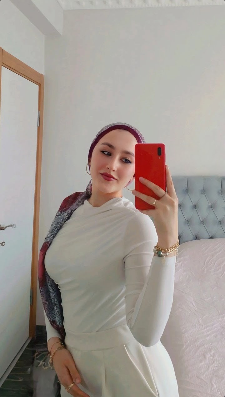 Orhaniye Bakımlı Bayan Escort Ayla