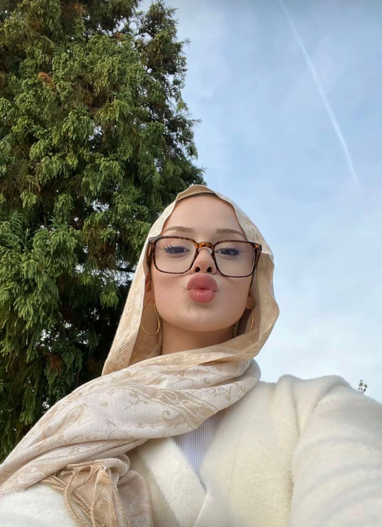 Hatipköy Anal Bayan Escort Alya