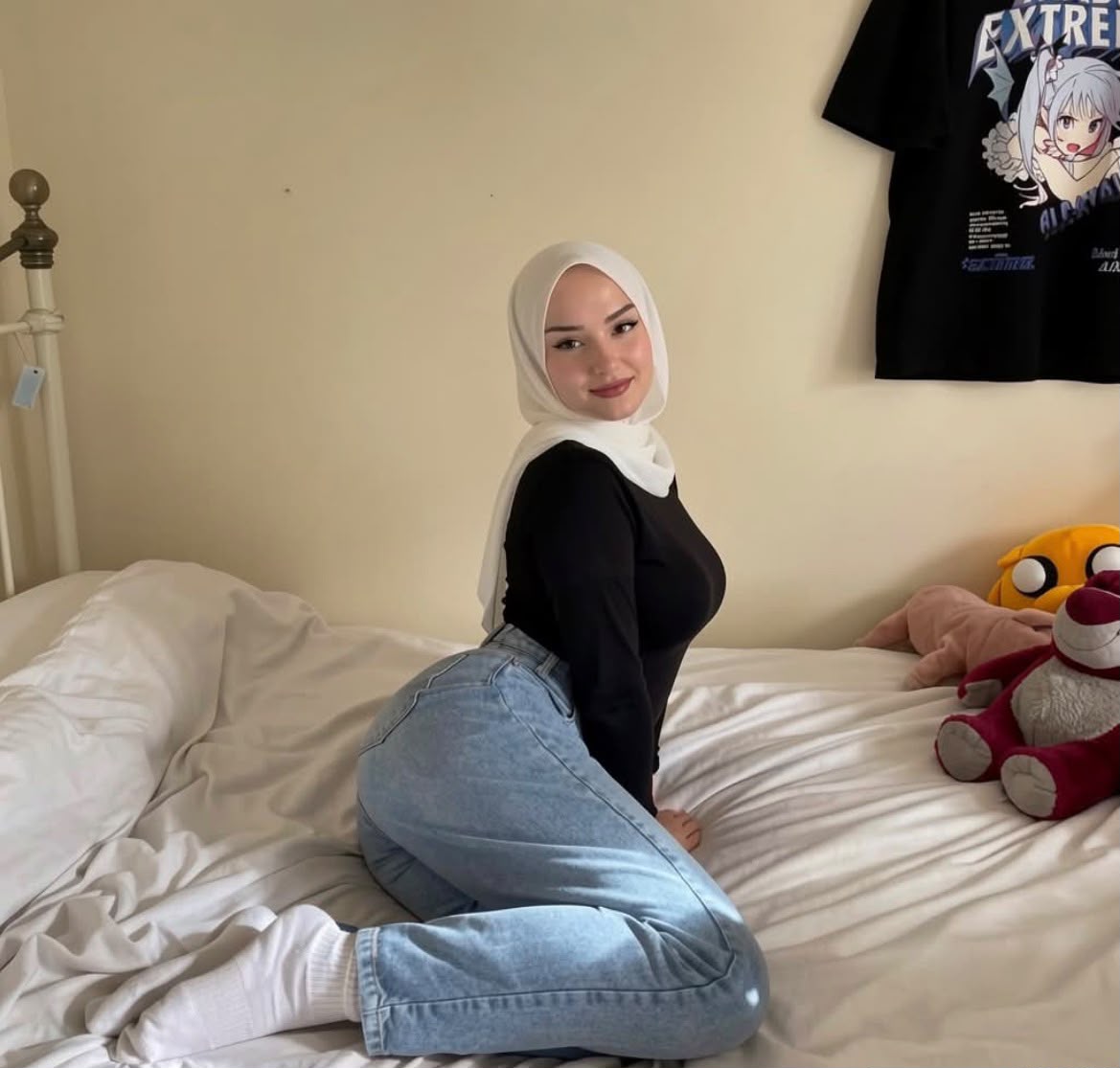 Gündoğdu İleri Görüşlü Kadın Bayan Escort Alev