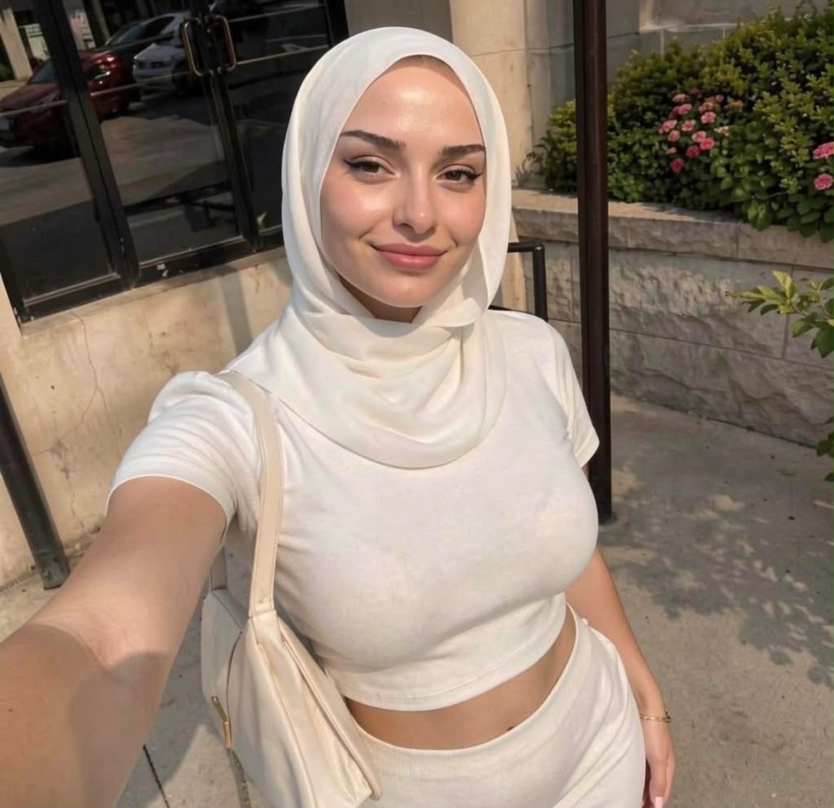 Süverler Telekız Bayan Escort Zümra