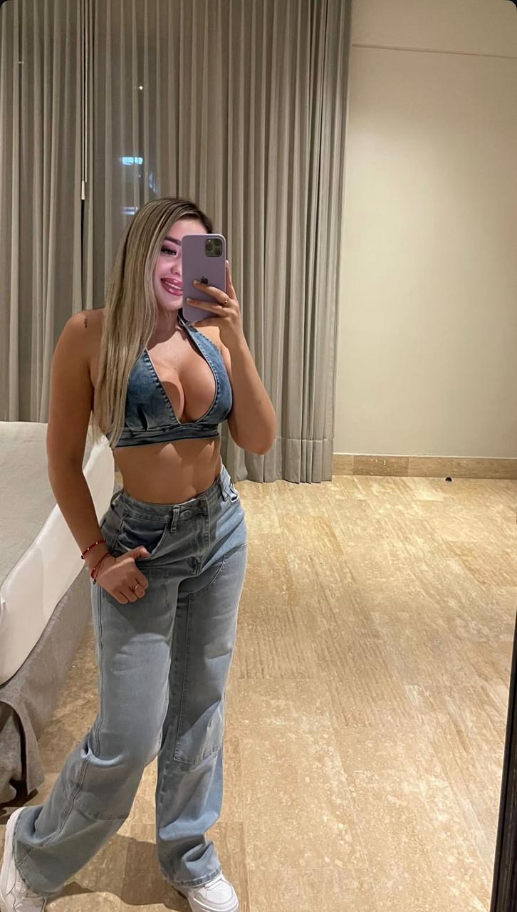 Hasancıklar Otogar Escort Sultan