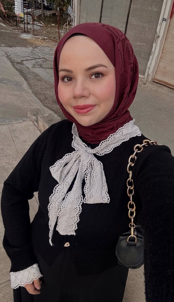 Düğmeciler Efsane Aşk Bayan Escort Zeliha