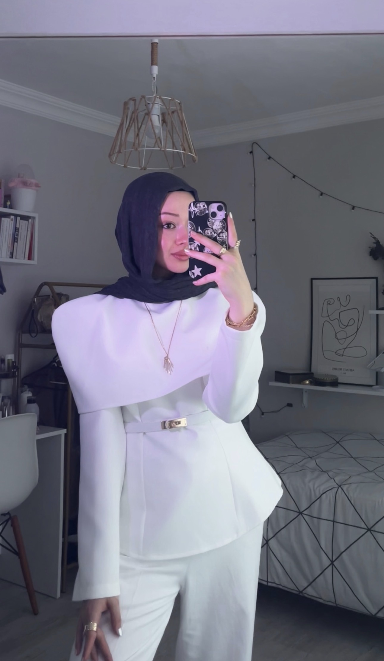 Yassıbağ Sonsuz Aşk Bayan Escort Ajda