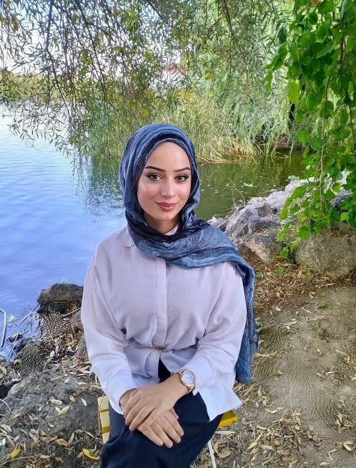 M.alipaşa Eğlenceli Partner Escort Bayan Hülya