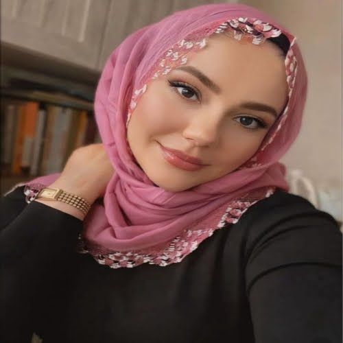 Fethiye Birlikte Büyüyelim Escort Serpil
