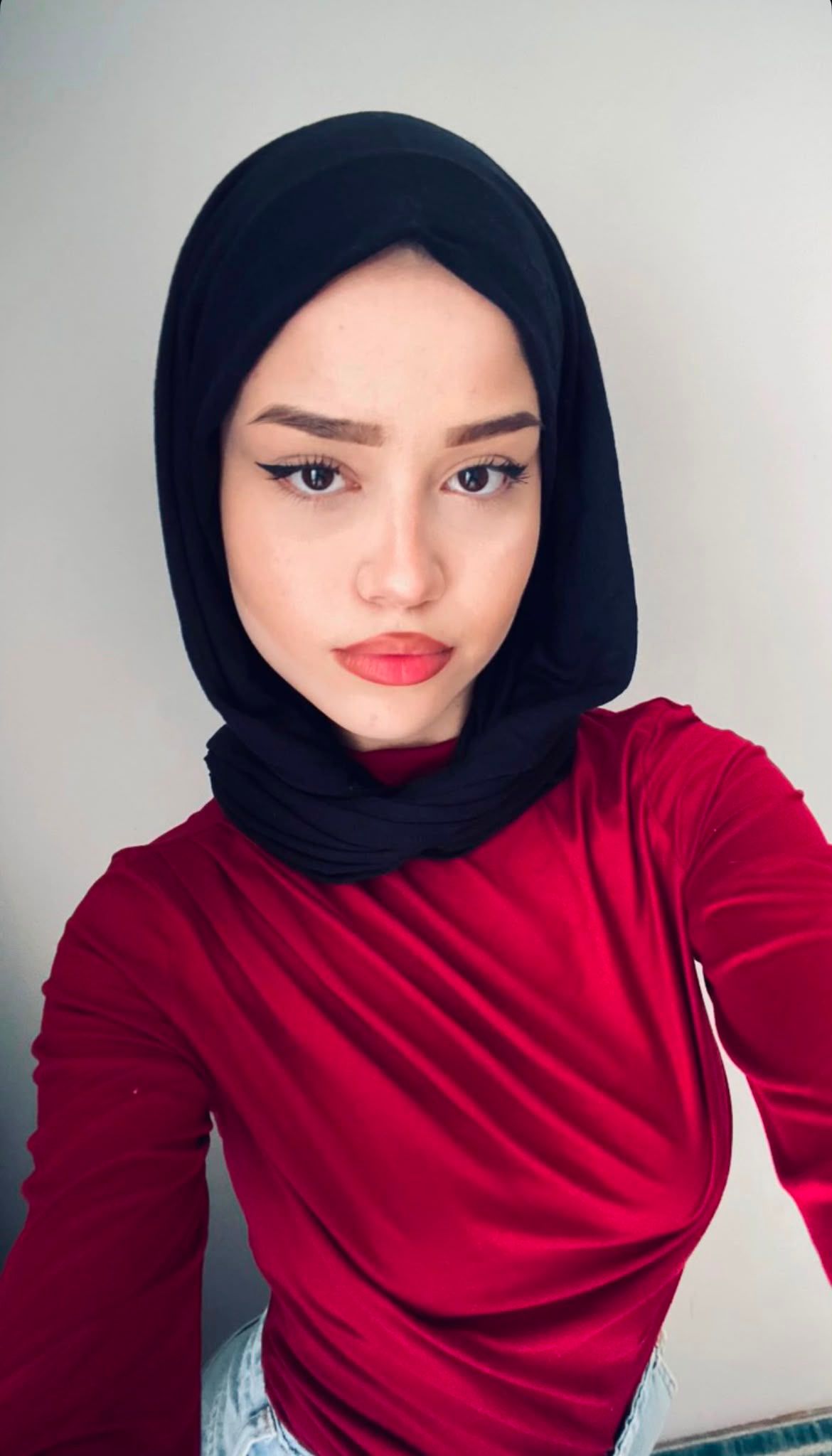 Eseler Hoş Bayan Escort Ekin
