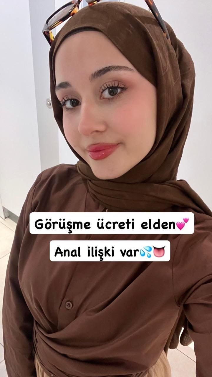 Süverler Garaj Bayan Escort İdil