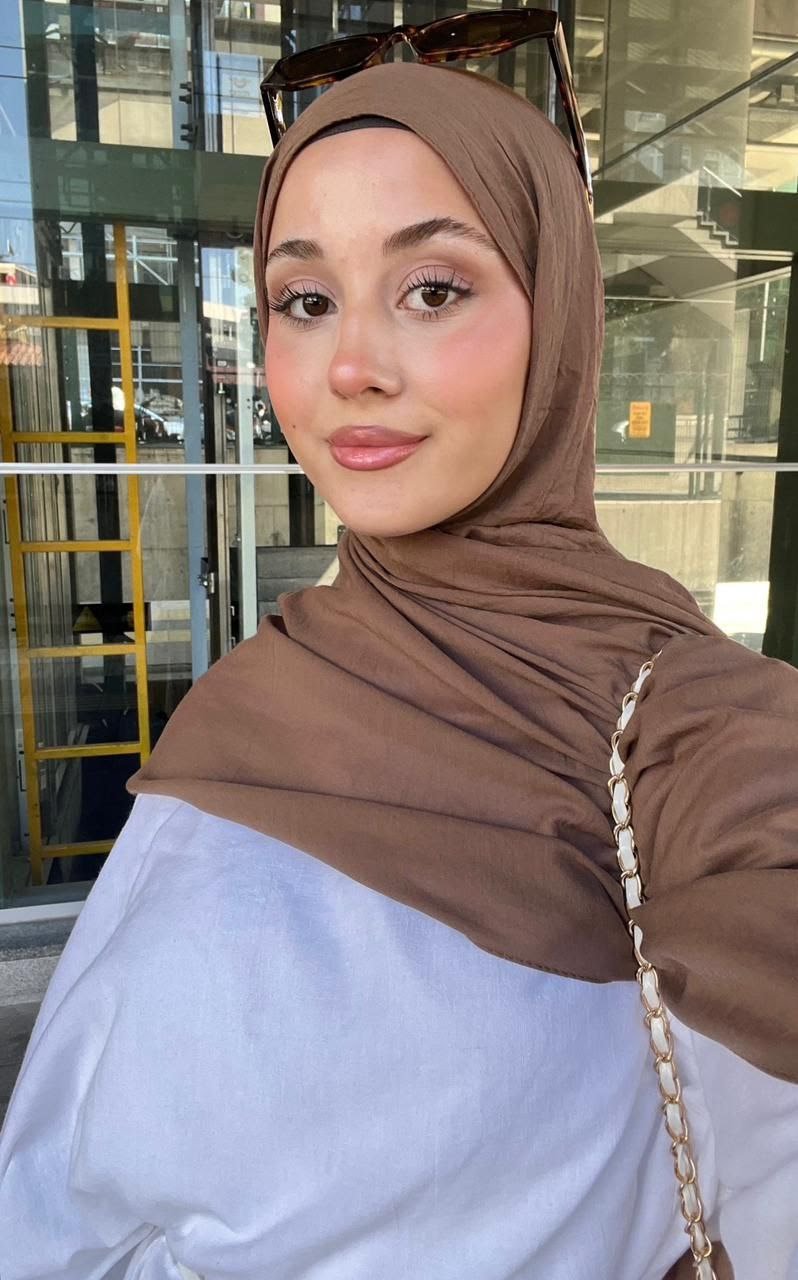 Hatipköy Anal Bayan Escort Esin