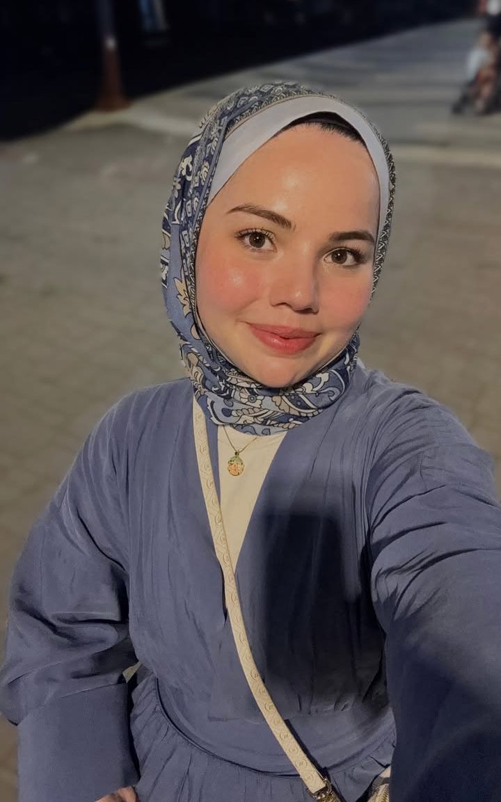 Çavuşoğlu Aşk Dolu Kadın Bayan Escort Funda