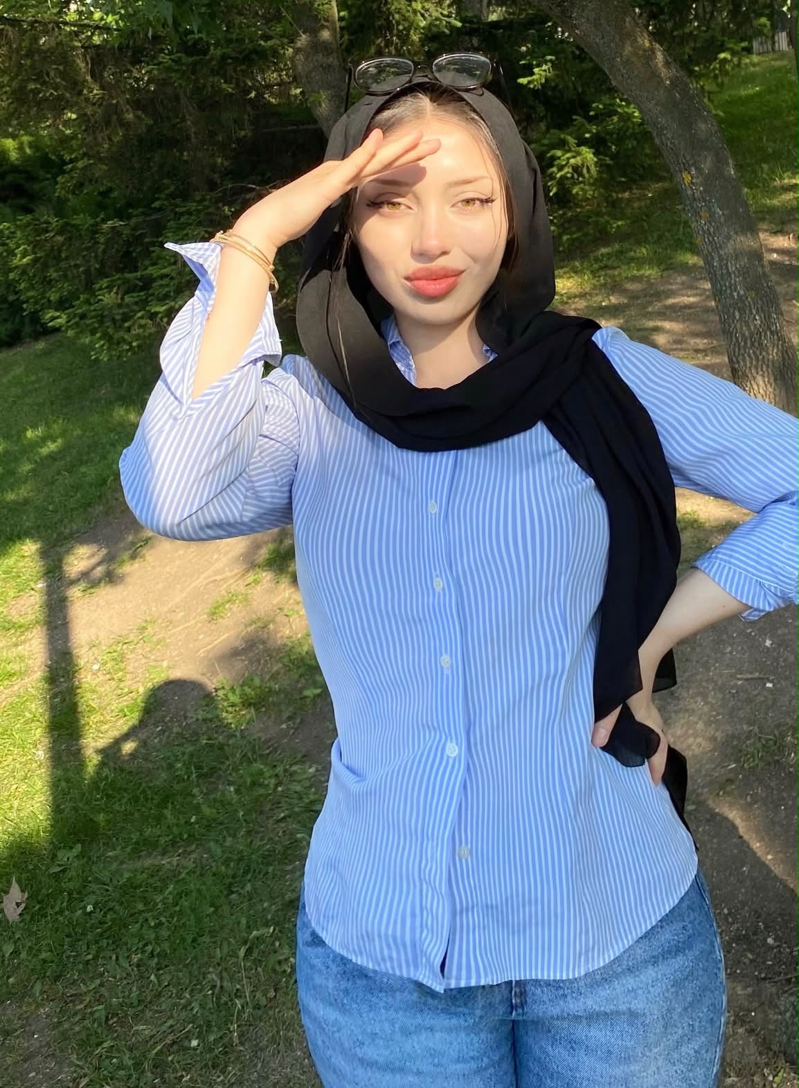 Şirintepe Dinamik Partner Escort Duygu