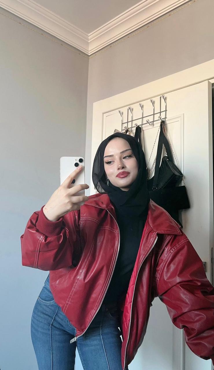 Dağköy Elden Ödemeli Escort Nazım