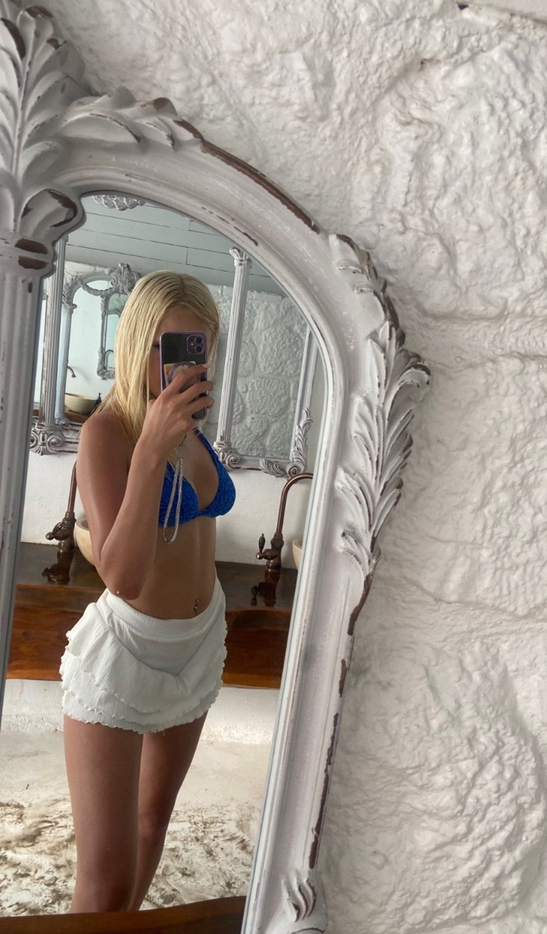 Hacıhızır Duruşu Güçlü Kadın Escort Bengü