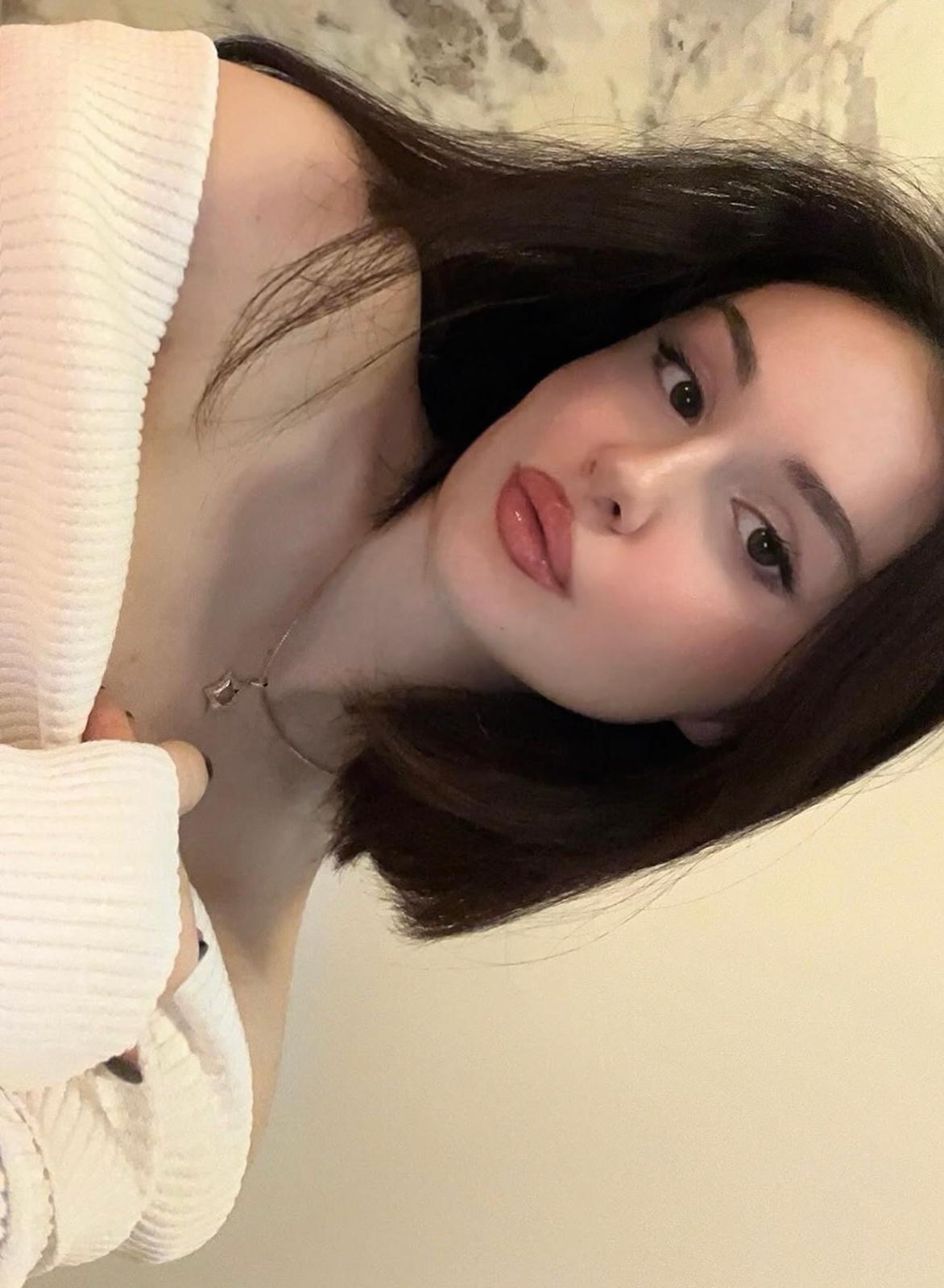 Yahyakaptan Eğlenceli Partner Escort Tuğba