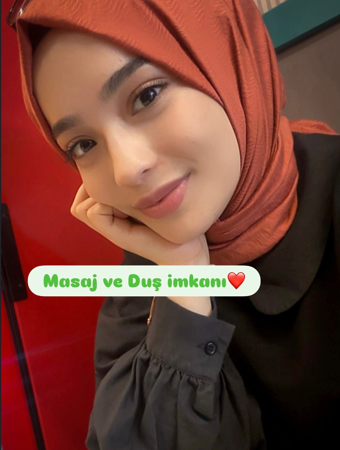 Sekbanlı Farklı Partner Escort Tanya