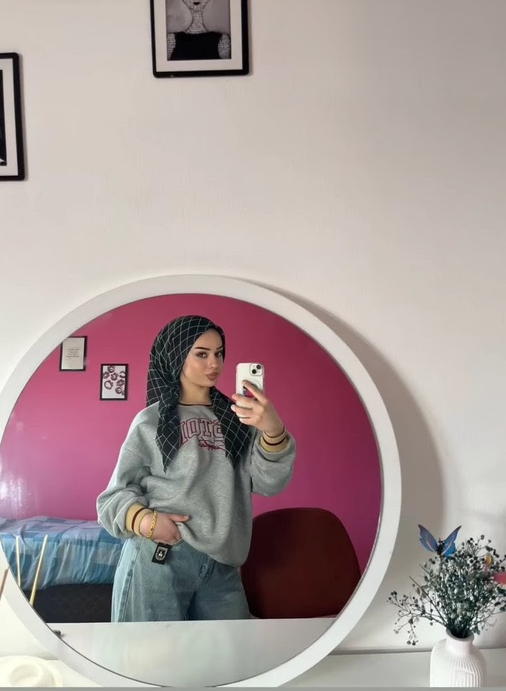 Biberoğlu Lider Kadın Bayan Escort Rabia