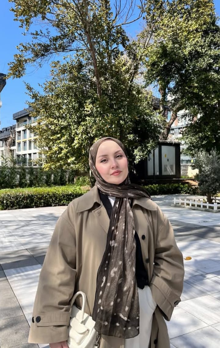 Akmeşe Atatürk Zeki Kadın Bayan Escort Aslıhan