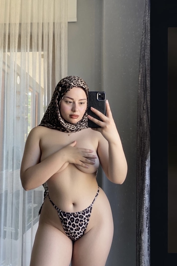 Karabaş Efsanevi Başarı Escort Bayan Rüya