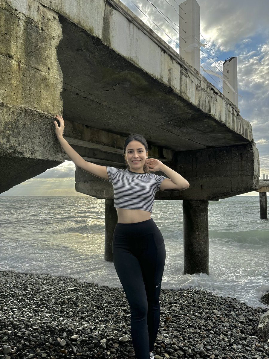 Bulduk Zeki Bayan Bayan Escort Vesile