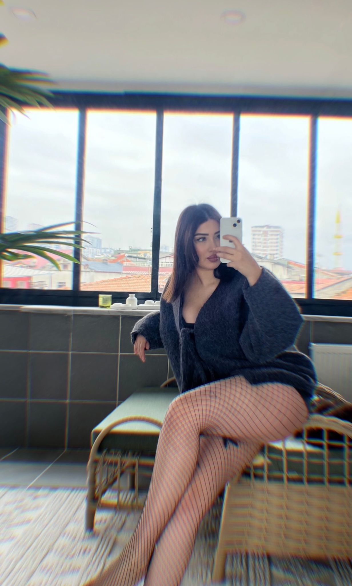 İzmit Sevdiğim Kadın Escort Bayan Gülay