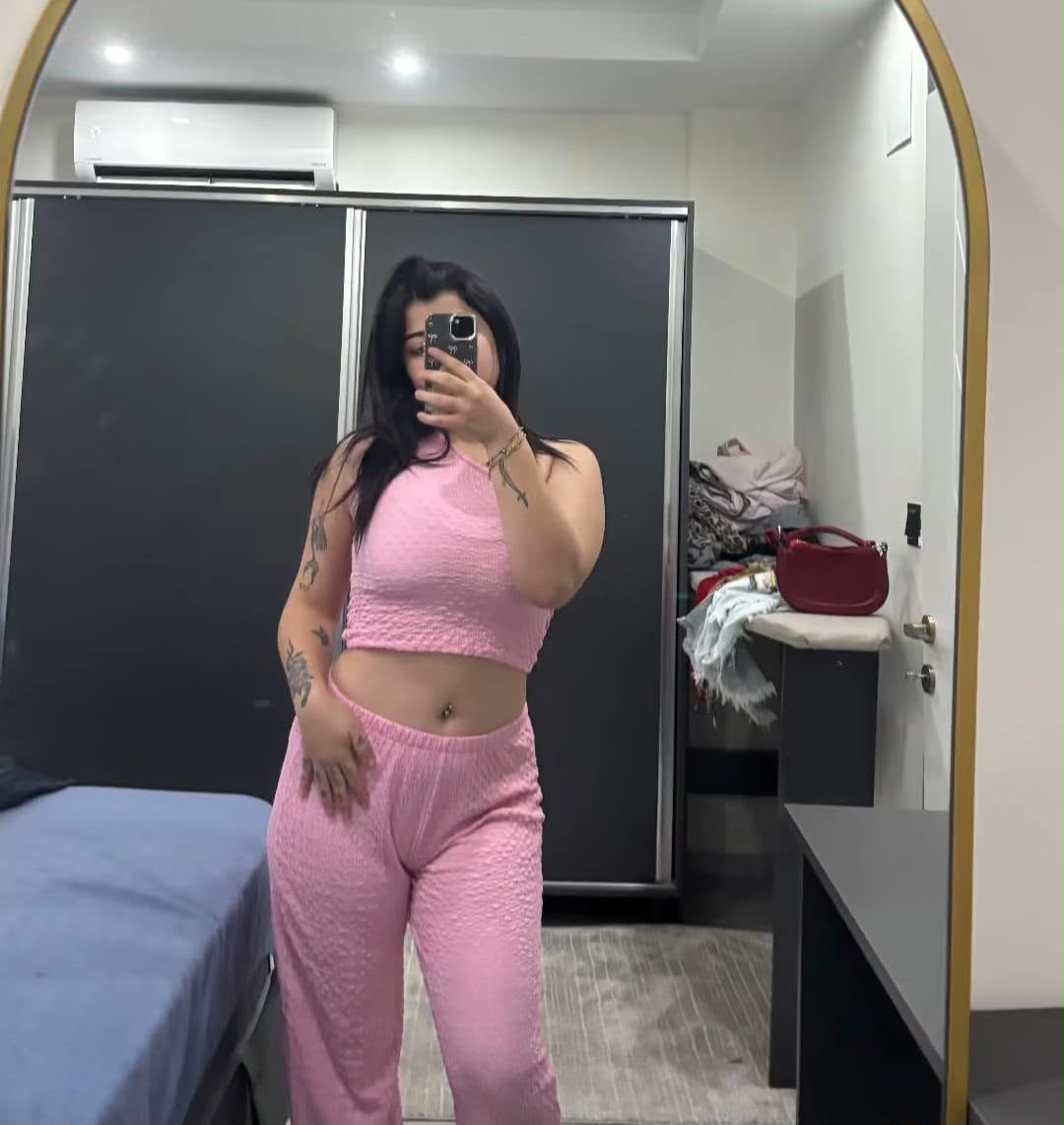 Tüysüzler Başarılı Kadın Escort Kaderin