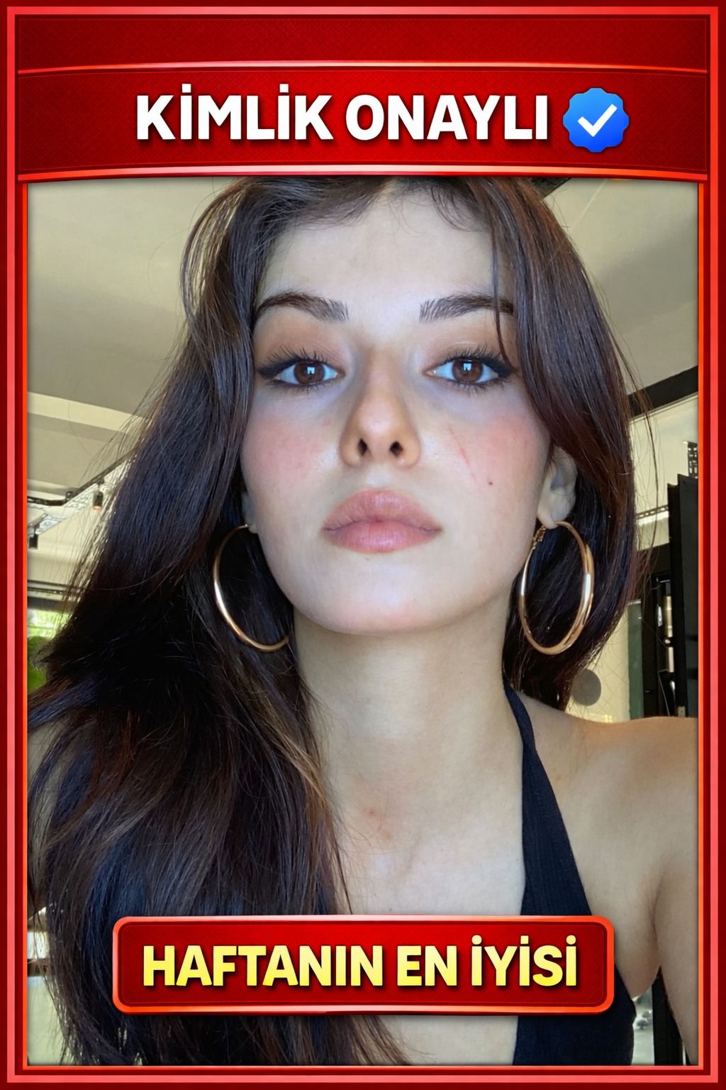 Hatipköy Birlikte Güzel Escort Bayan Alara