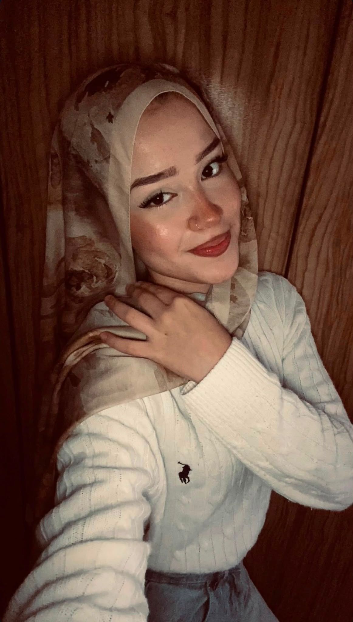 Turgut Karizmatik Partner Escort Pınar