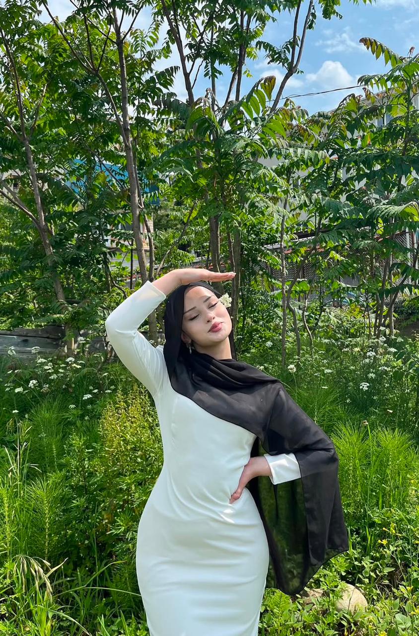 Hacıhasan Bayan Bayan Escort Kadeh