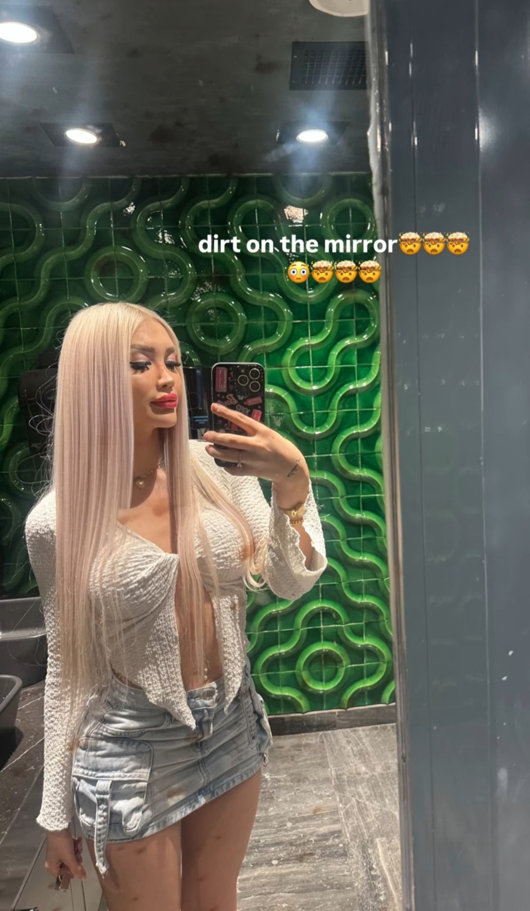 Düğmeciler Daha Güzel Bir Gelecek Bayan Escort Zümra