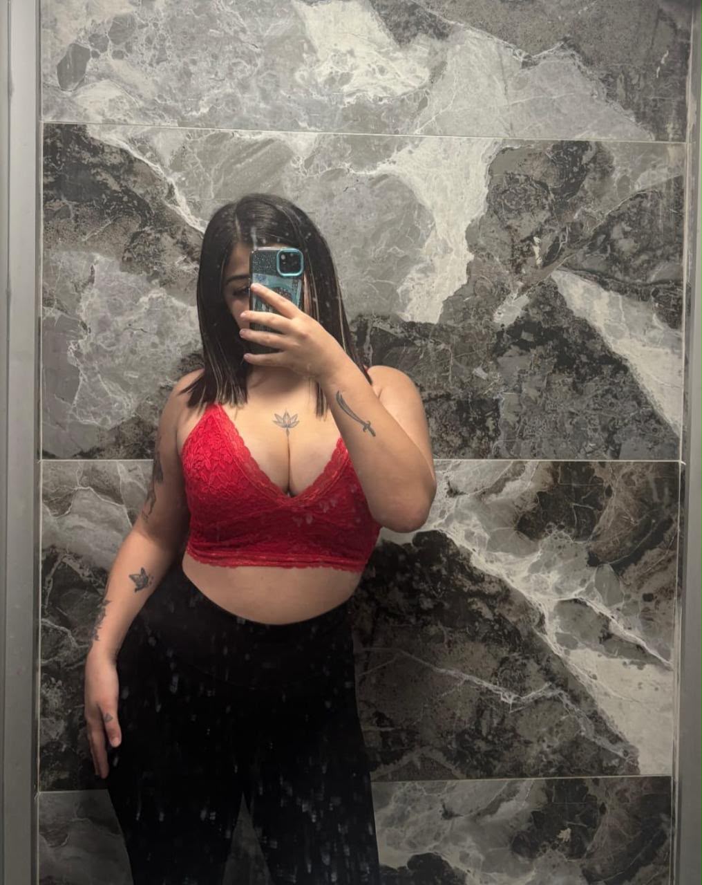 Yassıbağ Zarif Partner Escort Bayan Yasemin