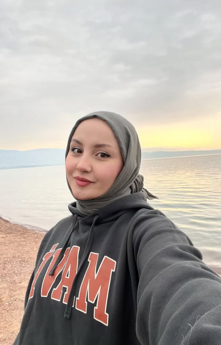 Gültepe Vip Bayan Escort Bayan İrem