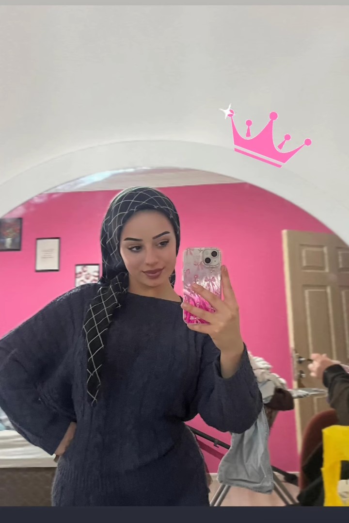 Tavşantepe Hayatın Işığı Bayan Escort Ece