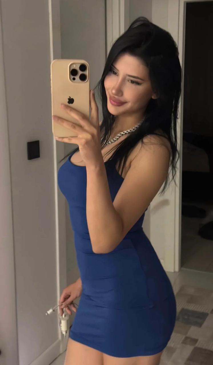 Tavşantepe Sadık Arkadaş Escort Meyra