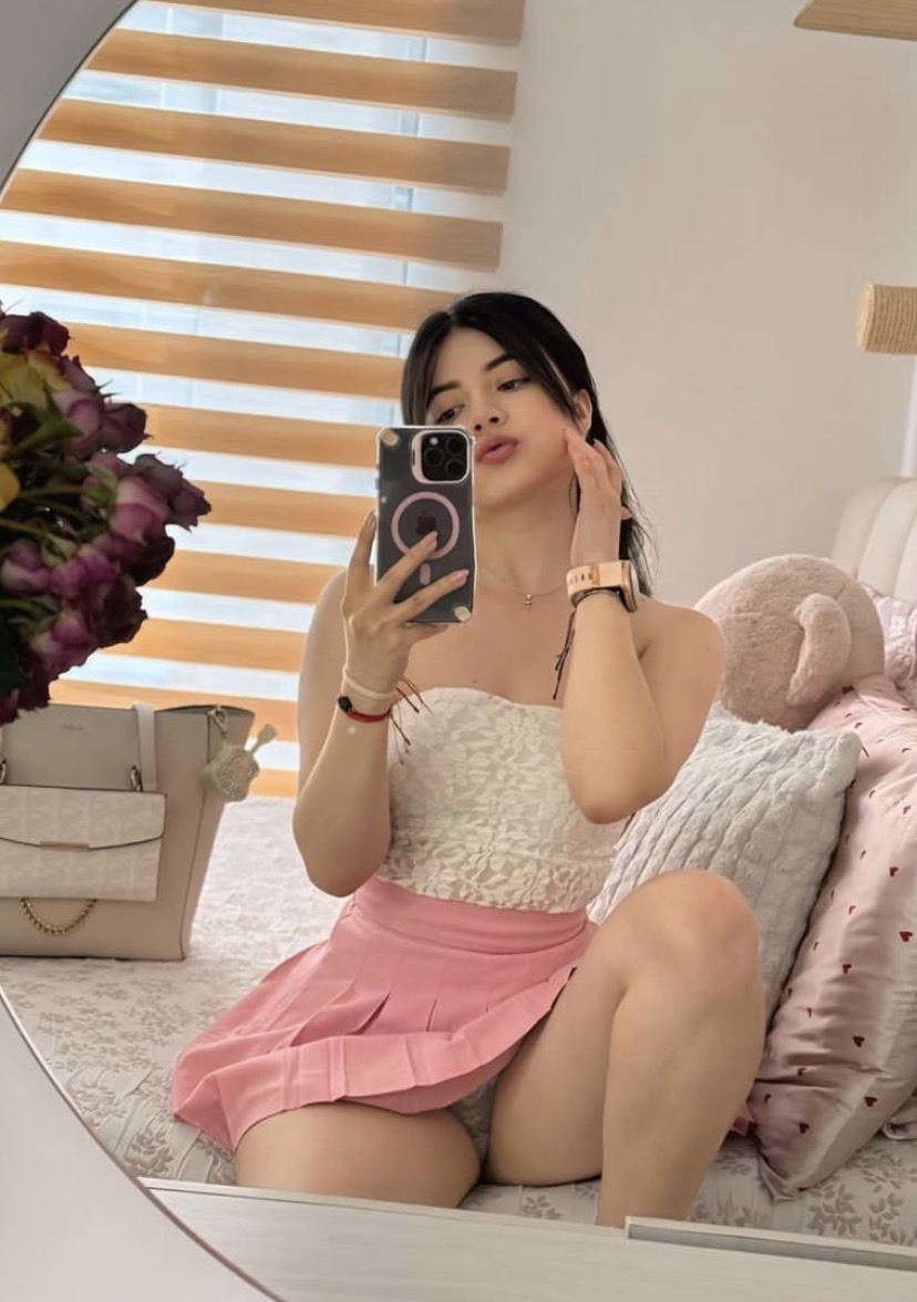 Bekirdere Sex Partneri Bayan Escort Serpil