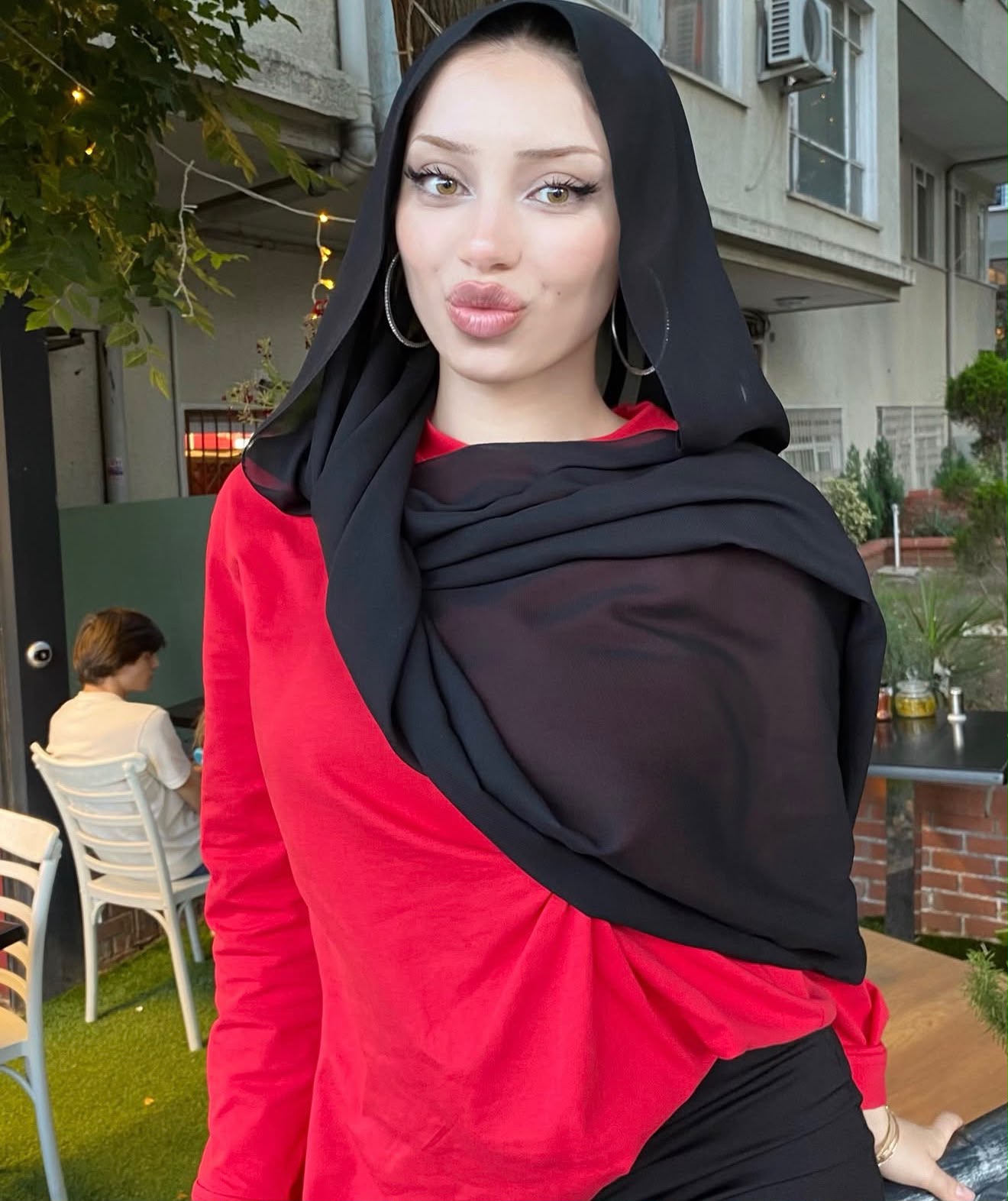 Arızlı Etkileyici Bayan Bayan Escort İdil