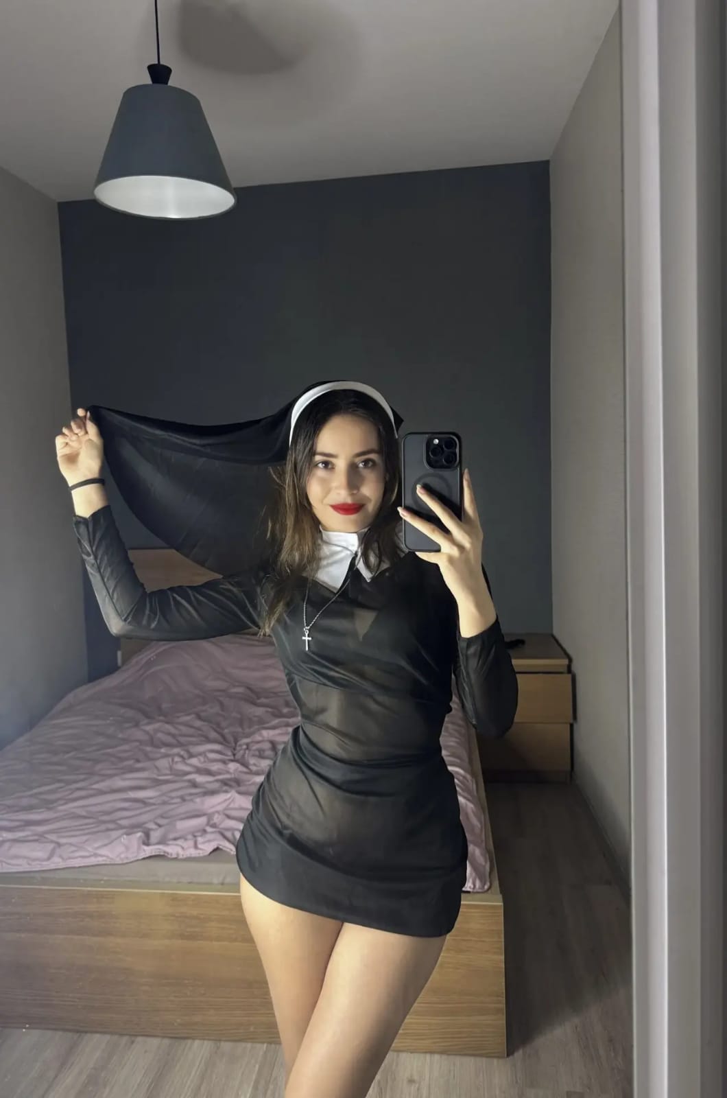 İzmit Aşkı Bulmuş Kadın Bayan Escort Elçin