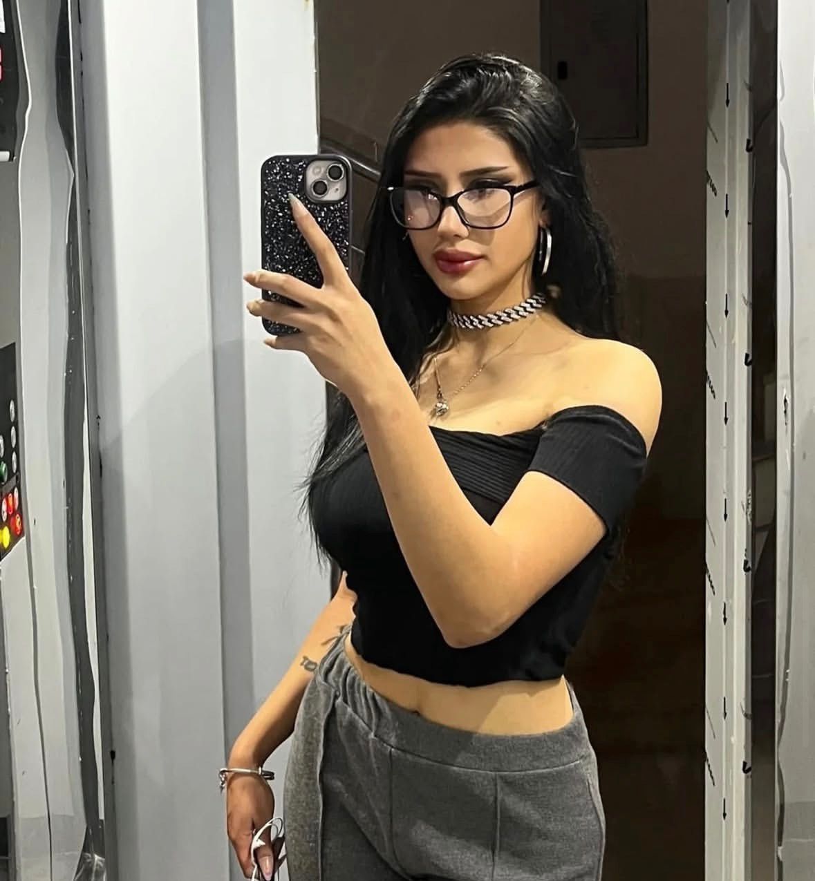 Bekirdere Aşk Dolu Bir Kadın Escort Buse