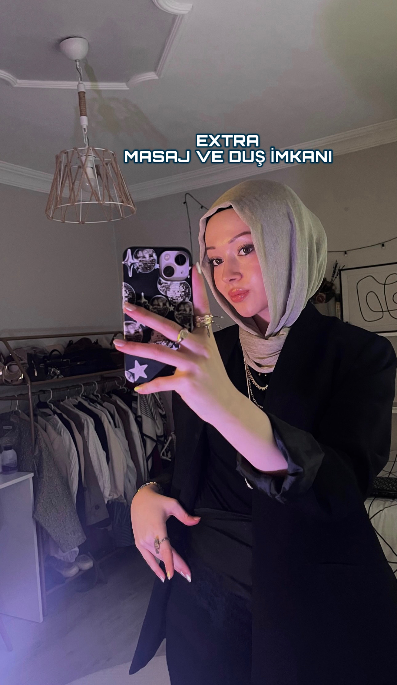 Topçular Sofistike Kadın Bayan Escort Ece