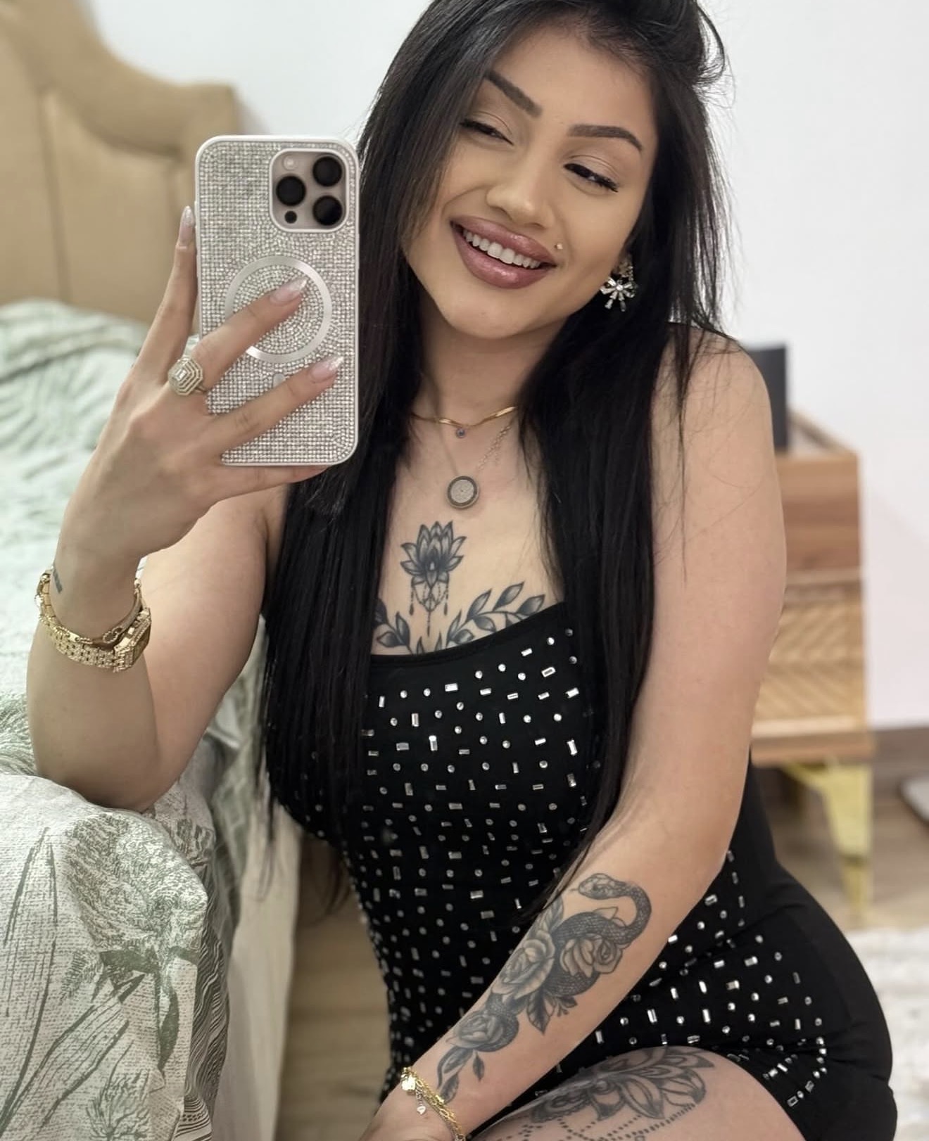 Kulfallı Lider Kadın Escort Bayan Nazlı